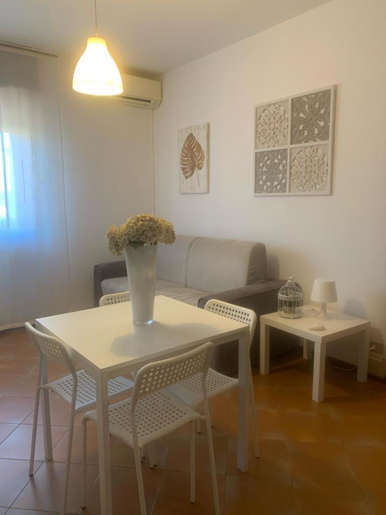 Casa Gaia- Castelnuovo Del Garda Apartment Cavalcaselle Luaran gambar