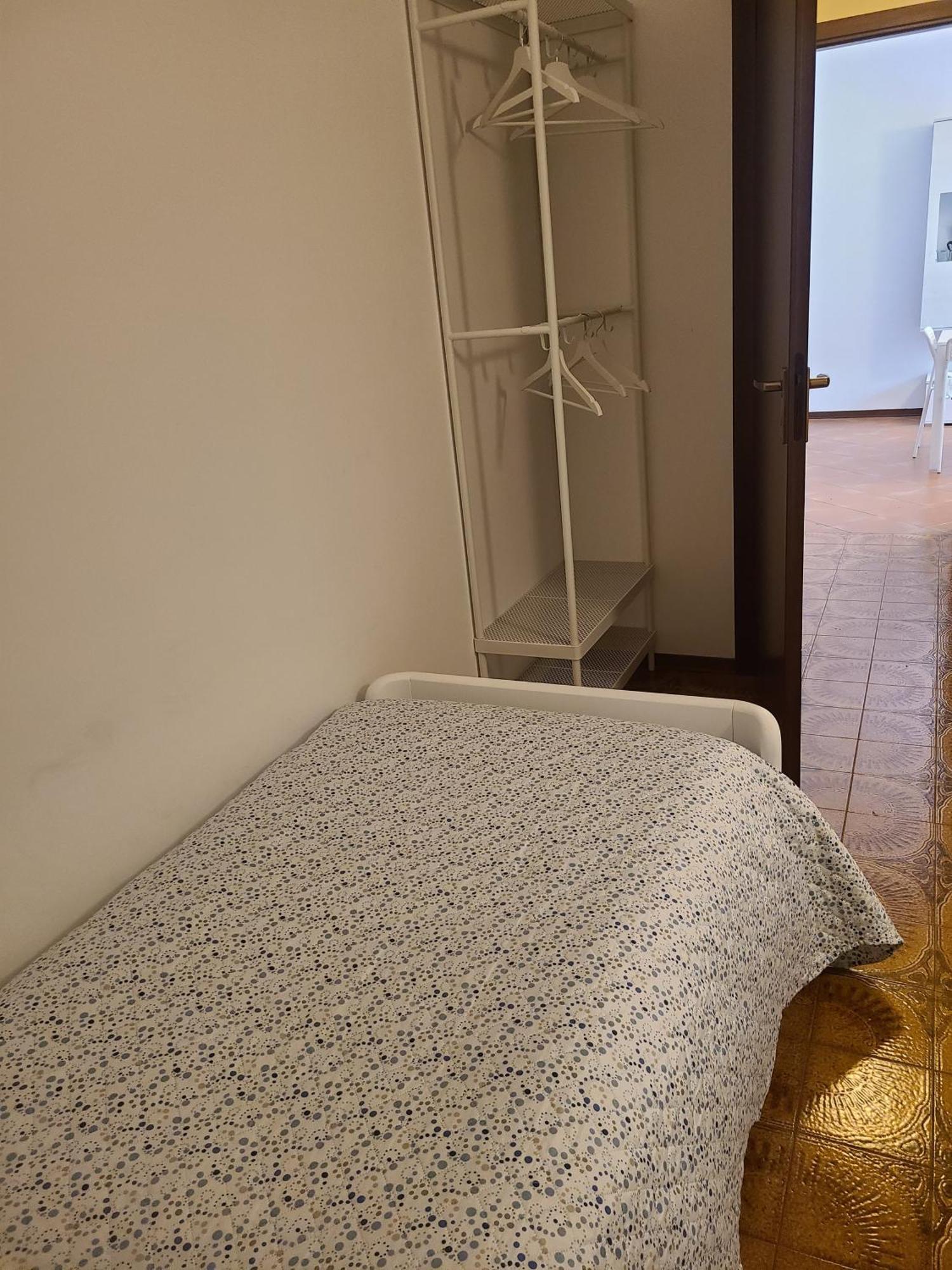 Casa Gaia- Castelnuovo Del Garda Apartment Cavalcaselle Luaran gambar