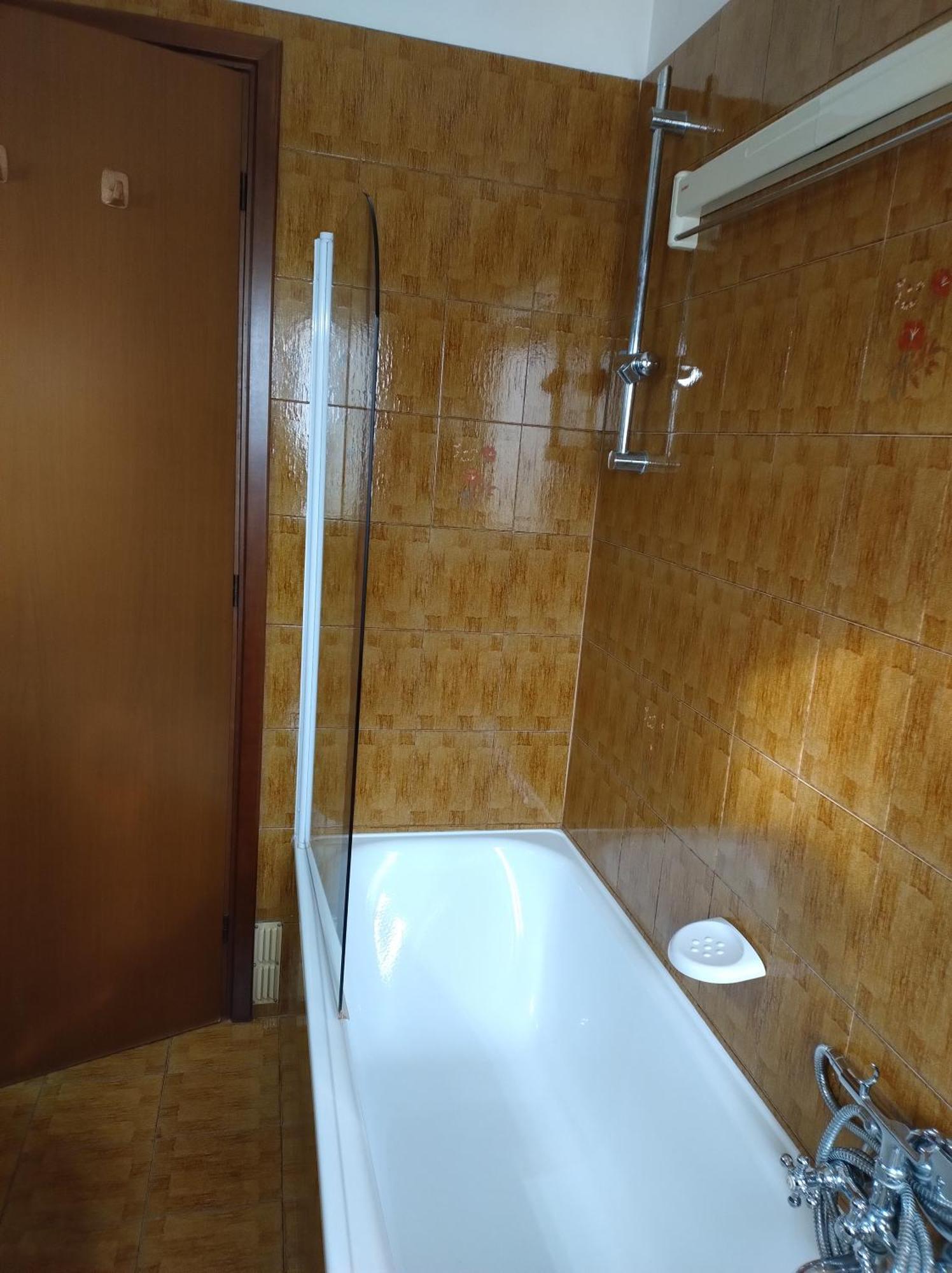 Casa Gaia- Castelnuovo Del Garda Apartment Cavalcaselle Luaran gambar