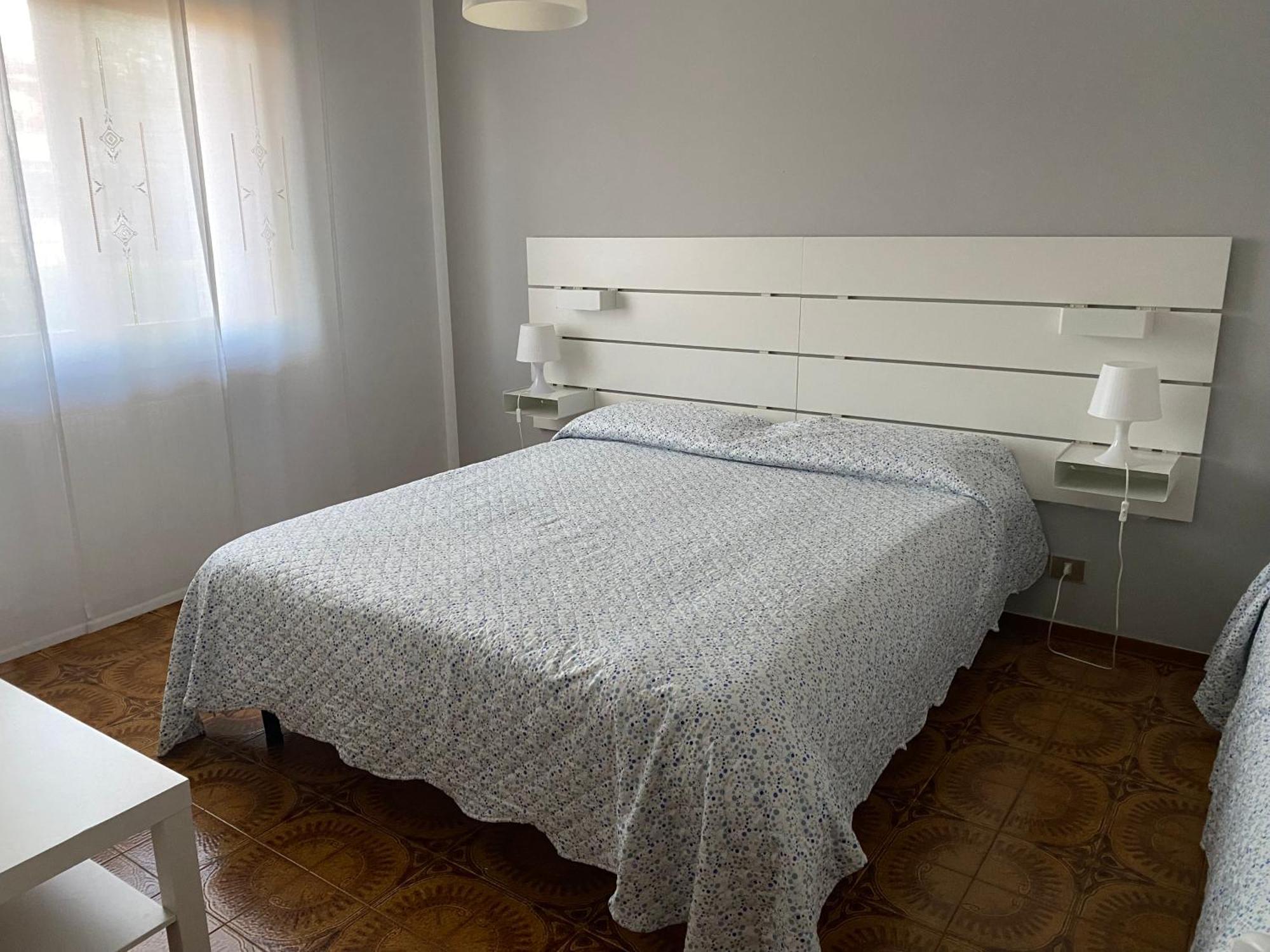 Casa Gaia- Castelnuovo Del Garda Apartment Cavalcaselle Luaran gambar