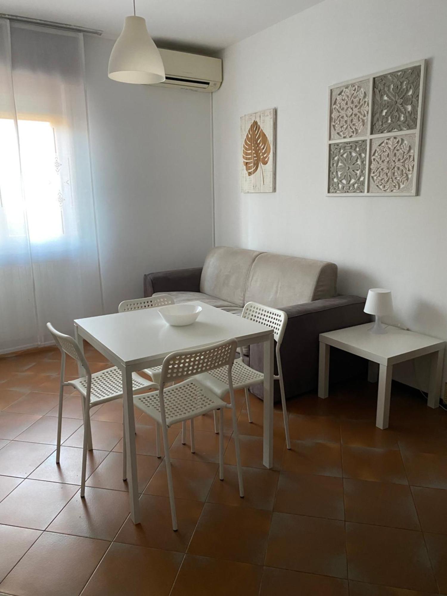 Casa Gaia- Castelnuovo Del Garda Apartment Cavalcaselle Luaran gambar